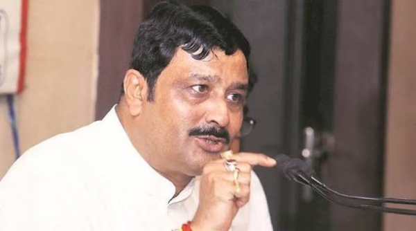 রাহুল সিনহা