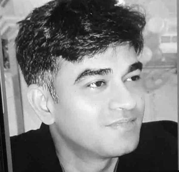চন্দ্রনাথের খুনের তদন্তভার সিবিআই-কে, শীঘ্রই দায়িত্ব নিচ্ছে কেন্দ্রীয় সংস্থা