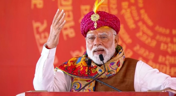 প্রধানমন্ত্রী