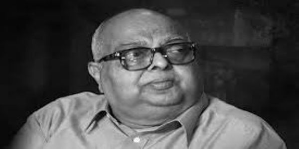 টুটুবাবুর প্রয়াণে ময়দানের পাশাপাশি শোকের ছায়া রাজনীতি-মহলেও