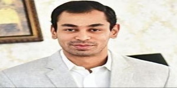 (লিড) অকালেই প্রয়াত মুলায়মের কনিষ্ঠ পুত্র প্রতীক, শোকের আবহ সপা শিবিরে
