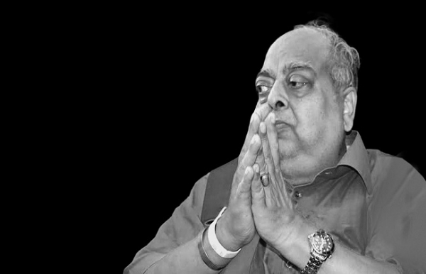 টুটু বসু প্রয়াত, শোকপ্রকাশ মুখ্যমন্ত্রী শুভেন্দু অধিকারীর