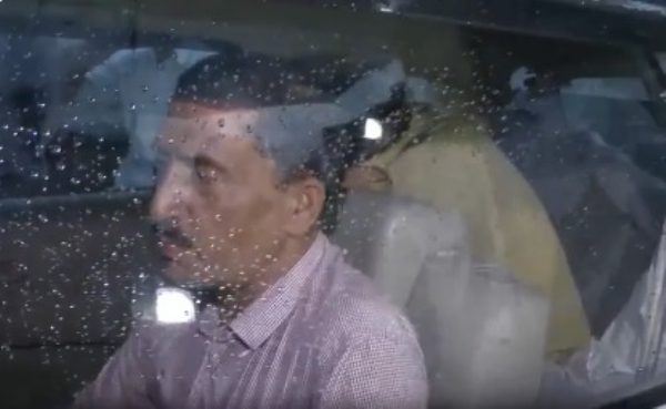 নিট ইউজি প্রশ্নফাঁস : তদন্তে উঠে আসছে একাধিক নতুন তথ্য