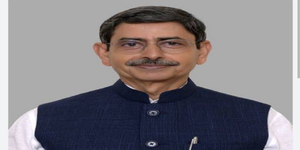 প্রধানমন্ত্রীর আহ্বানে সাড়া দিয়ে জ্বালানি সাশ্রয়ের আহ্বান রাজ্যপালের