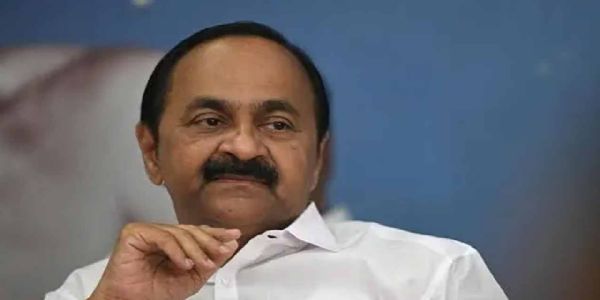 টানাপড়েনের অবসান, অবশেষে কেরলমের নতুন মুখ্যমন্ত্রীর নাম ঘোষণা করল কংগ্রেস