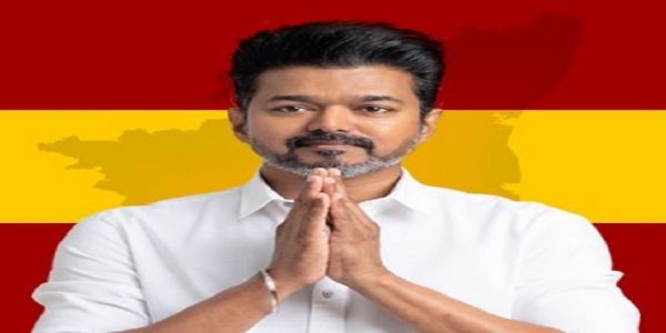 ২ শতাংশ মহার্ঘ ভাতা বাড়ানোর ঘোষণা মুখ্যমন্ত্রী বিজয়ের