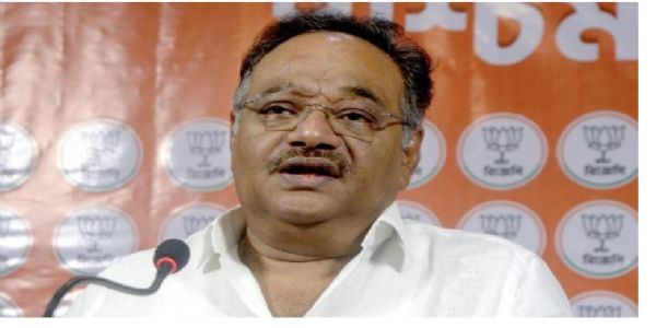 তৃণমূলের অন্দরের পরিস্থিতিই আদালতের বিশৃঙ্খলার কারণ, মমতাকে ‘চোর চোর’ স্লোগান প্রসঙ্গে সমালোচনা শমীক ভট্টাচার্যের