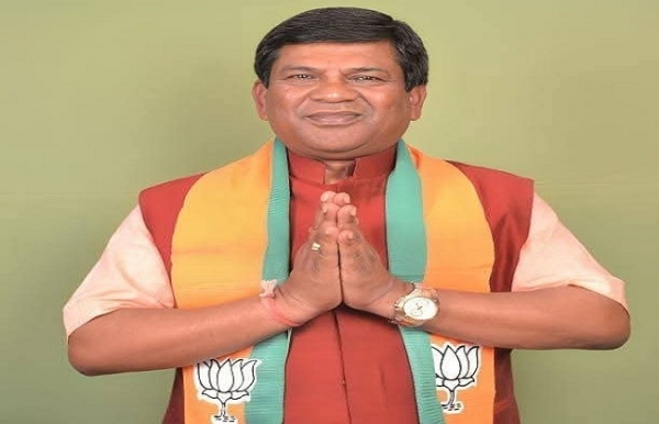 রথীন্দ্র বসু
