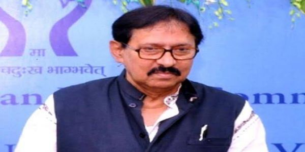 ‘সাড়ে এগারো মাসের জন্য সাসপেন্ড’, শুভেন্দুর দাবি নিয়ে প্রশ্ন প্রাক্তন অধ্যক্ষর