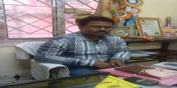 গোঘাটের প্রাক্তন তৃণমূল বিধায়কের ভিডিও বার্তা ঘিরে রাজনৈতিক চর্চা