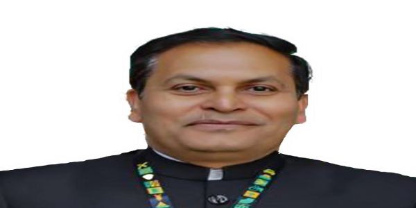 মহাদেশের সেতুবন্ধন: ভারত-আফ্রিকা সম্পর্কের এক নতুন যুগের সূচনা