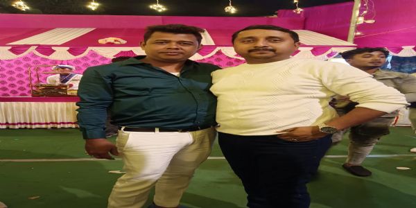 হাওড়ায় পুলিশের বিশেষ অভিযানে গ্রেফতার দুই কুখ্যাত দুষ্কৃতী
