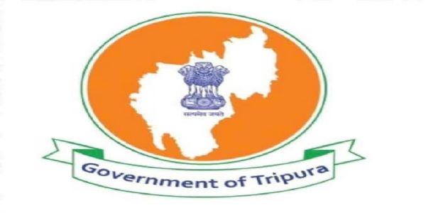 দফতরগুলিতে ১৫০ দিনের ‘ডিজিটাল গভর্ন্যান্স ক্যাম্পেইন’, সচিবালয়ে উচ্চপর্যায়ের বৈঠক
