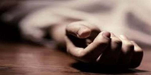 হামিরপুরে পণ্যবাহী গাড়ির ধাক্কায় নিহত দুই বাইক আরোহী , আহত এক