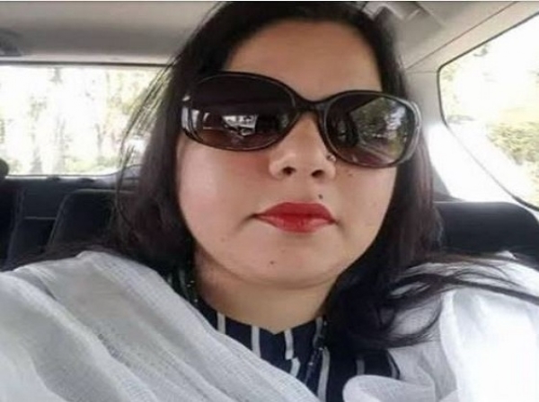 কোটি টাকার দুর্নীতির অভিযোগে গ্রেফতার এসডিএম অনুপ্রীত কৌর রন্ধাওয়া