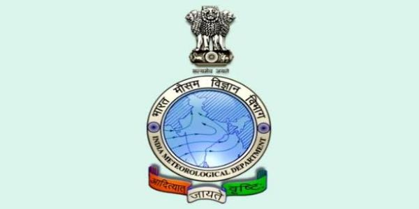 তীব্র গরমের পূর্বাভাস রাজস্থানে, দিল্লিতেও তাপপ্রবাহের সম্ভাবনা