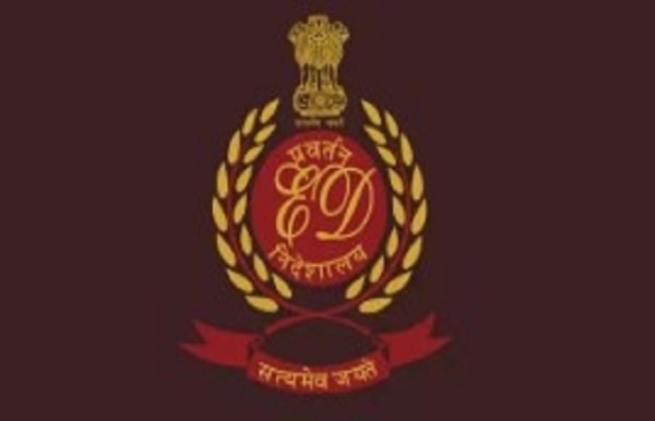ব্যাঙ্ক জালিয়াতি মামলায় দীপক সিংগলা গ্রেফতার , রাজনৈতিক প্রতিহিংসার অভিযোগ তুললেন কেজরিওয়াল
