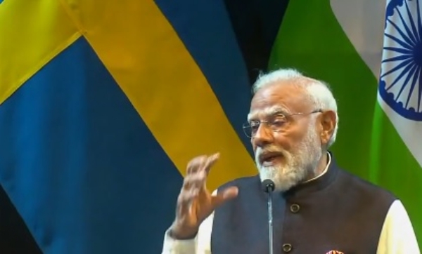 প্রধানমন্ত্রী