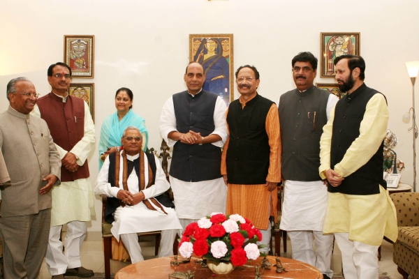 প্রাক্তন মুখ্যমন্ত্রী ভুবন চন্দ্র খান্দুরি শেষকৃত্য বুধবার হরিদ্বারে, রাজ্যজুড়ে তিন দিনের শোক ঘোষণা