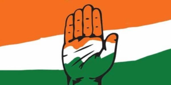 জ্বালানি ও গ্যাসের মূল্যবৃদ্ধির বিরুদ্ধে দিল্লিতে বুধবার কংগ্রেসের ‘হল্লা বল’ কর্মসূচি