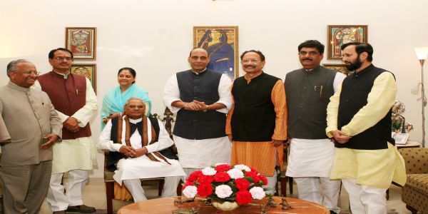 প্রাক্তন মুখ্যমন্ত্রী ভুবন চন্দ্র খান্দুরি শেষকৃত্য বুধবার হরিদ্বারে, রাজ্যজুড়ে তিন দিনের শোক ঘোষণা