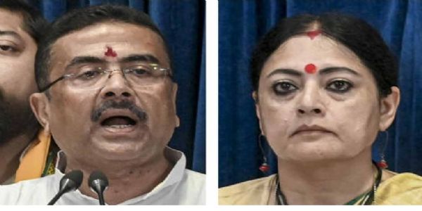 পশ্চিমবঙ্গের ৪ শহরে শুরু হচ্ছে স্বচ্ছ ভারত মিশনের পাইলট প্রজেক্ট, মিলল কেন্দ্রের অনুমোদন