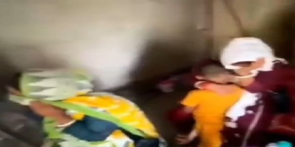 বনগাঁ পুরসভার তৃণমূল কাউন্সিলরের বাড়িতে বেআইনি মধুচক্র চালানোর অভিযোগ, আটক ৪