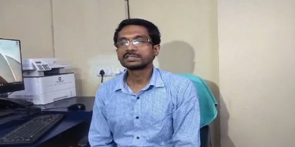 দক্ষিণবঙ্গে গরম ও অস্বস্তি বজায় থাকবে, বিক্ষিপ্ত বৃষ্টির পূর্বাভাস আবহাওয়া দফতরের