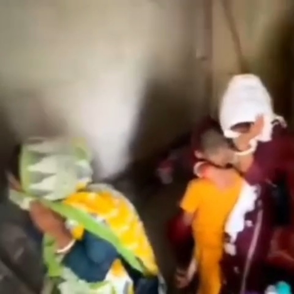 কাউন্সিলর গ্রেফতার