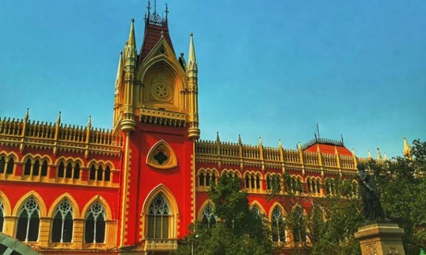 বেলডাঙার ঘটনায় কলকাতা হাইকোর্টের দ্বারস্থ এনআইএ