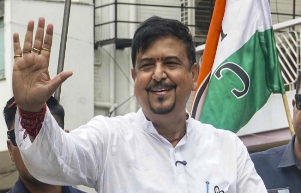 সুজিতকে ফের সমন ইডি-র, এবার ৬ মে হাজিরার নির্দেশ