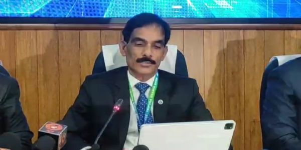 ত্রিপুরা গ্রামীণ ব্যাঙ্কের ব্যবসায় ৯.৪৯ শতাংশ প্রবৃদ্ধি