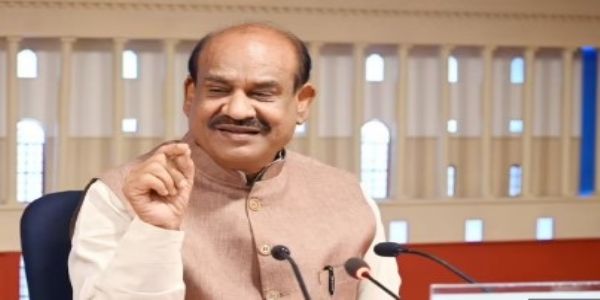 চারটি সংসদীয় কমিটি পুনর্গঠন অধ্যক্ষ ওম বিড়লার