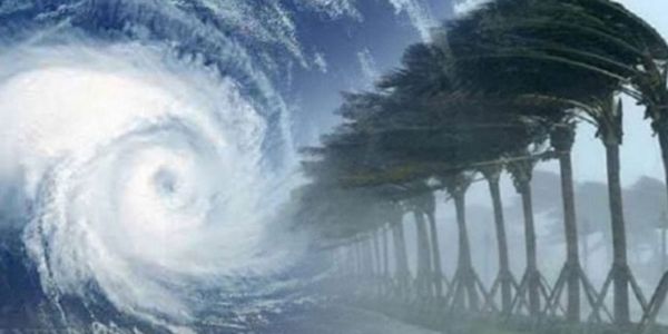 নিম্নচাপের আশঙ্কা: সম্ভাব্য ঘূর্ণিঝড়-বন্যা মোকাবিলায় প্রস্তুত ওড়িশা, আশ্বাস মন্ত্রীর