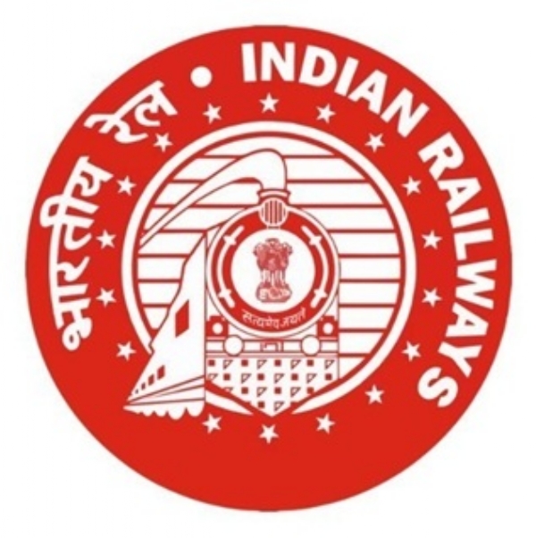 এনএফআর_প্রতিনিধিত্বমূলক চিত্র