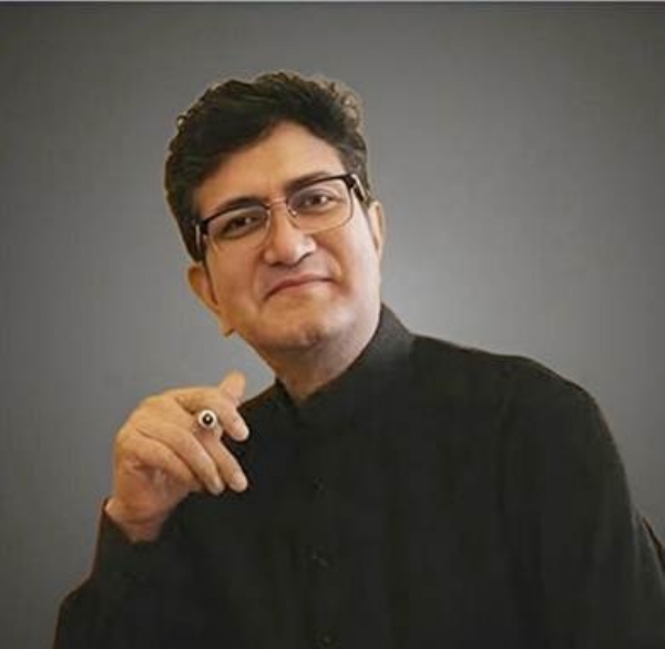প্রসূন জোশী