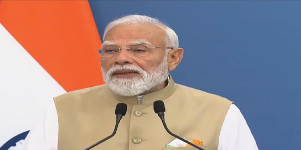 রোমে প্রধানমন্ত্রীকে সামরিক গার্ড অফ ওনার, সে দেশের রাষ্ট্রপতির সঙ্গে প্রতিনিধি পর্যায়ের বৈঠক