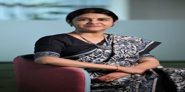 জনপ্রিয়তার শীর্ষে ‘ভীম’ অ্যাপ, এক বছরে লেনদেনের পরিমাণ বাড়ল ৩০১ শতাংশ
