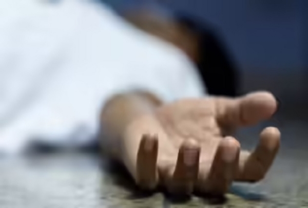 বিজনৌরে স্থানীয় খাল থেকে উদ্ধার দিনমজুরের দেহ, তদন্তে পুলিশ