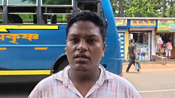 হুমকির মুখে বিক্রম