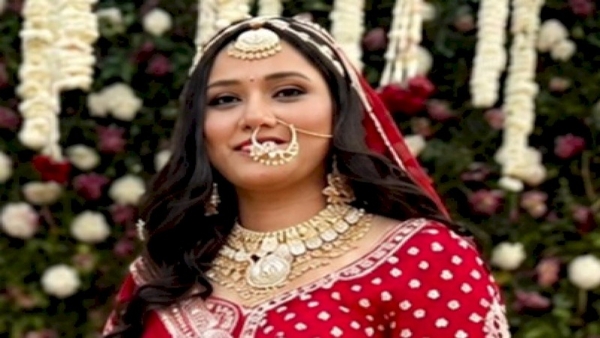 মধ্যপ্রদেশের অভিনেত্রী ত্বিশা শর্মার মৃত্যুর তদন্তে সিবিআইকে অনুমতি দিল সরকার