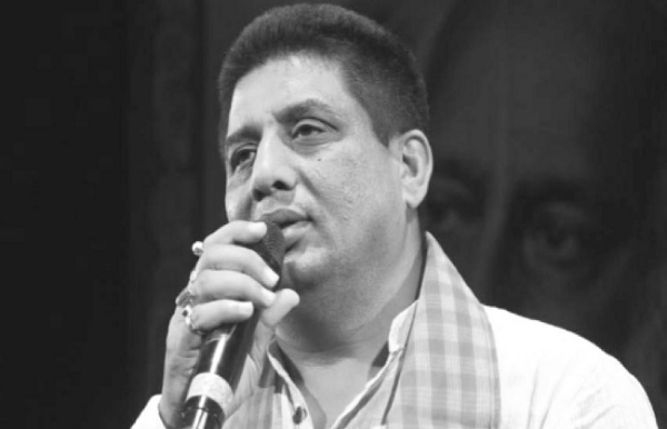 দক্ষিণ দমদম পুরসভার তৃণমূল কাউন্সিলরের অস্বাভাবিক মৃত্যু, উদ্ধার ঝুলন্ত দেহ
