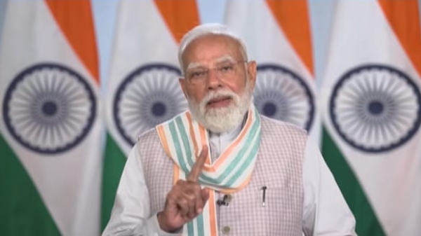 কর্নাটকের নদী দুর্ঘটনায় শোকপ্রকাশ প্রধানমন্ত্রীর, মৃতদের পরিবারকে আর্থিক সহায়তার ঘোষণা