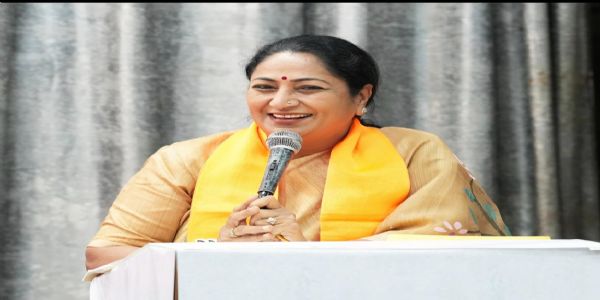 দিল্লিতে এক হাজার কোটি টাকার জল ও নিকাশি প্রকল্পে অনুমোদন, বসছে ১২টি নতুন স্যুয়েজ প্ল্যান্ট