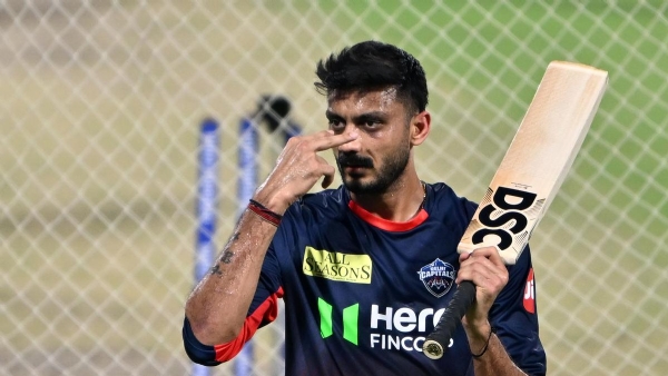 আইপিএল ২০২৬: পাঞ্জাব কিংসের কাছে লখনউ সুপার জায়ান্টসের পরাজয়ের পর দিল্লি ক্যাপিটালস প্রতিযোগিতা থেকে ছিটকে গেল