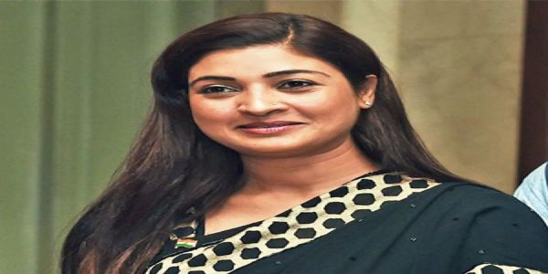 প্রতিবাদ মামলায় দোষী অলকা লম্বা, ৪ জুন যুক্তি শুনবে আদালত