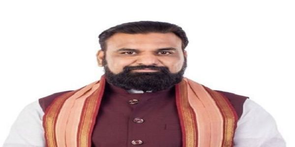 সিবিএসই-র পাঠ্যক্রমে মৈথিলী ভাষার অন্তর্ভুক্তির প্রশংসা বিহারের মুখ্যমন্ত্রীর