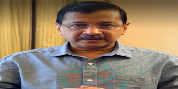 ইরান ও রাশিয়া থেকে তেল না কেনায়; কি বাধ্যবাধকতা, মোদীকে প্রশ্ন কেজরিওয়ালের