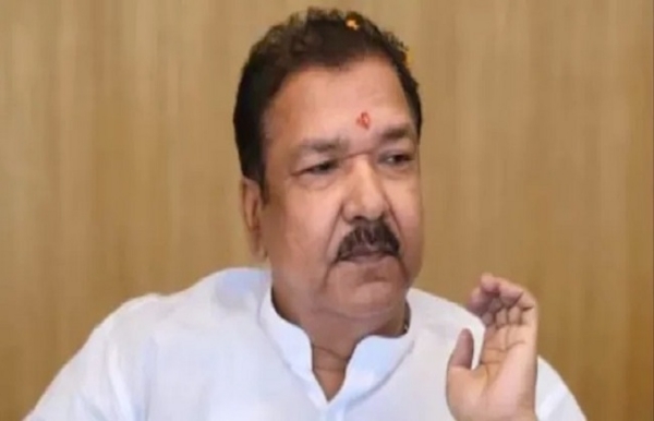 রাজস্ব কাজে গাফিলতি চলবে না, ১৫ দিনের সময়সীমা মন্ত্রী দিলীপের