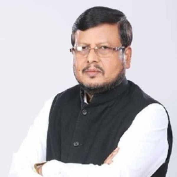ওয়াজেদ আলি চৌধুরী